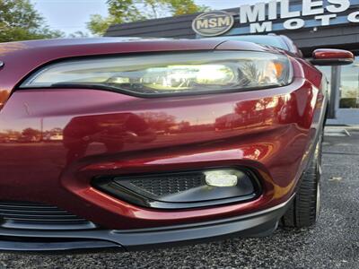 2021 Jeep Cherokee Altitude - Photo 30 - Downers Grove, IL 60515