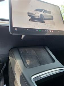 2023 Tesla Model Y Long Range - Photo 28 - Downers Grove, IL 60515