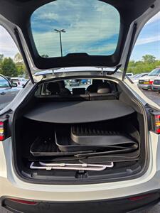 2023 Tesla Model Y Long Range - Photo 29 - Downers Grove, IL 60515