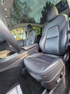2023 Tesla Model Y Long Range - Photo 9 - Downers Grove, IL 60515