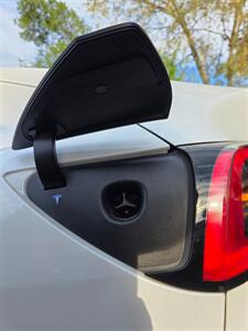 2023 Tesla Model Y Long Range - Photo 40 - Downers Grove, IL 60515