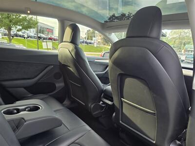 2023 Tesla Model Y Long Range - Photo 12 - Downers Grove, IL 60515