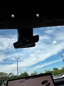 2023 Tesla Model Y Long Range - Photo 25 - Downers Grove, IL 60515