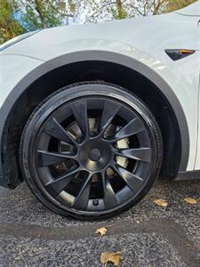 2023 Tesla Model Y Long Range - Photo 45 - Downers Grove, IL 60515
