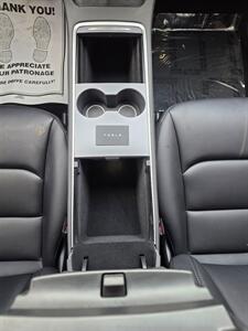 2023 Tesla Model Y Long Range - Photo 24 - Downers Grove, IL 60515