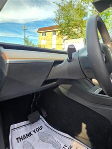 2023 Tesla Model Y Long Range - Photo 26 - Downers Grove, IL 60515