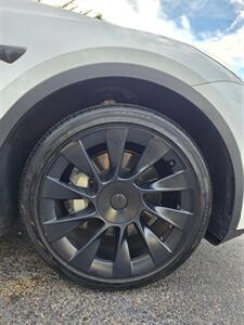 2023 Tesla Model Y Long Range - Photo 44 - Downers Grove, IL 60515