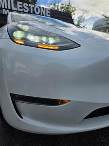 2023 Tesla Model Y Long Range - Photo 31 - Downers Grove, IL 60515