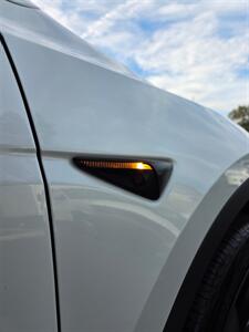 2023 Tesla Model Y Long Range - Photo 30 - Downers Grove, IL 60515