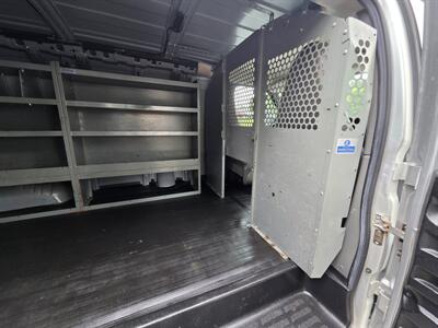 2017 Chevrolet Express 2500   - Photo 24 - Downers Grove, IL 60515