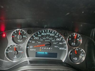 2017 Chevrolet Express 2500   - Photo 18 - Downers Grove, IL 60515