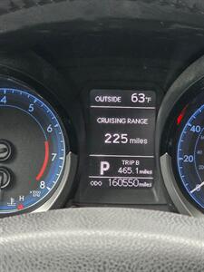 2014 Toyota Corolla S - Photo 21 - Downers Grove, IL 60515