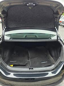 2014 Toyota Corolla S - Photo 26 - Downers Grove, IL 60515
