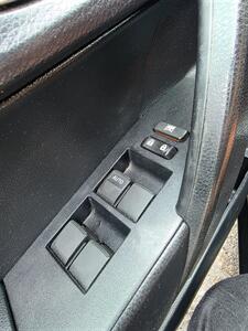 2014 Toyota Corolla S - Photo 25 - Downers Grove, IL 60515