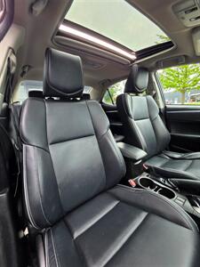 2014 Toyota Corolla S - Photo 16 - Downers Grove, IL 60515