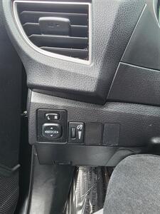 2014 Toyota Corolla S - Photo 24 - Downers Grove, IL 60515