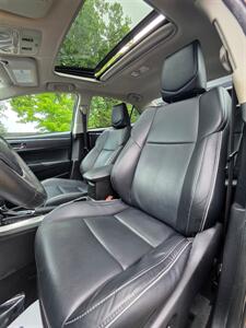 2014 Toyota Corolla S - Photo 10 - Downers Grove, IL 60515