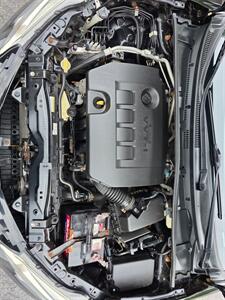 2014 Toyota Corolla S - Photo 27 - Downers Grove, IL 60515