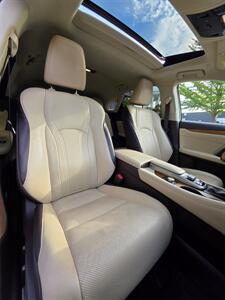 2019 Lexus RX 350   - Photo 15 - Downers Grove, IL 60515