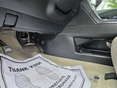 2015 Lexus RX 350 - Photo 25 - Downers Grove, IL 60515