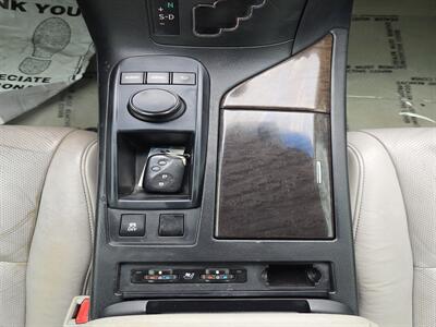2015 Lexus RX 350 - Photo 18 - Downers Grove, IL 60515