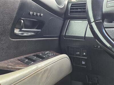 2015 Lexus RX 350 - Photo 22 - Downers Grove, IL 60515