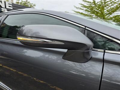 2015 Lexus RX 350 - Photo 33 - Downers Grove, IL 60515