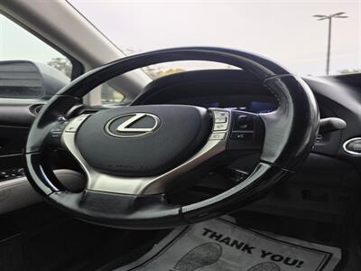 2015 Lexus RX 350 - Photo 24 - Downers Grove, IL 60515