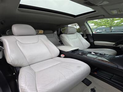 2015 Lexus RX 350 - Photo 14 - Downers Grove, IL 60515