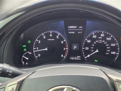 2015 Lexus RX 350 - Photo 21 - Downers Grove, IL 60515