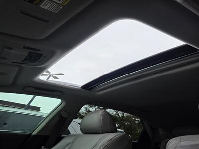 2015 Lexus RX 350 - Photo 27 - Downers Grove, IL 60515