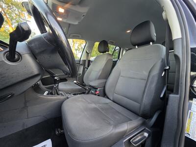 2018 Volkswagen Golf SportWagen TSI S - Photo 8 - Downers Grove, IL 60515