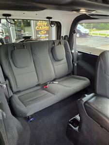 2019 Jeep Wrangler Sport   - Photo 14 - Downers Grove, IL 60515