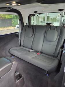 2019 Jeep Wrangler Sport   - Photo 15 - Downers Grove, IL 60515