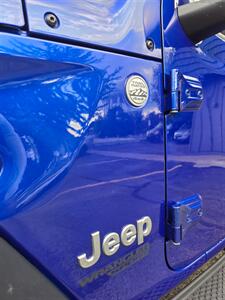 2019 Jeep Wrangler Sport   - Photo 29 - Downers Grove, IL 60515