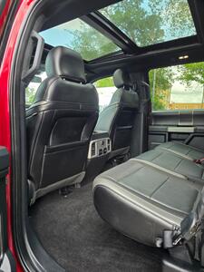 2019 Ford F-150 Raptor - Photo 12 - Downers Grove, IL 60515
