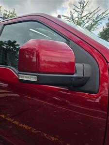 2019 Ford F-150 Raptor - Photo 50 - Downers Grove, IL 60515