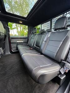 2019 Ford F-150 Raptor - Photo 13 - Downers Grove, IL 60515