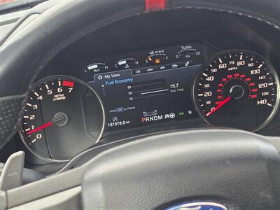 2019 Ford F-150 Raptor - Photo 26 - Downers Grove, IL 60515
