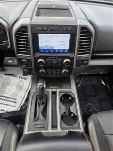 2019 Ford F-150 Raptor - Photo 20 - Downers Grove, IL 60515
