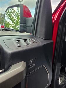2019 Ford F-150 Raptor - Photo 32 - Downers Grove, IL 60515
