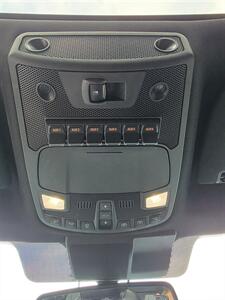 2019 Ford F-150 Raptor - Photo 34 - Downers Grove, IL 60515