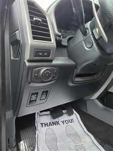 2019 Ford F-150 Raptor - Photo 31 - Downers Grove, IL 60515