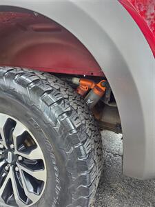 2019 Ford F-150 Raptor - Photo 45 - Downers Grove, IL 60515