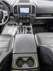 2019 Ford F-150 Raptor - Photo 19 - Downers Grove, IL 60515