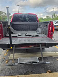 2019 Ford F-150 Raptor - Photo 53 - Downers Grove, IL 60515