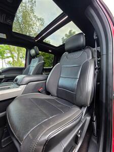 2019 Ford F-150 Raptor - Photo 11 - Downers Grove, IL 60515