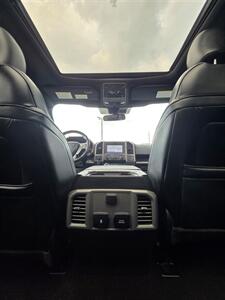 2019 Ford F-150 Raptor - Photo 18 - Downers Grove, IL 60515