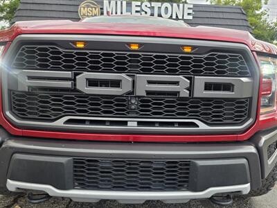 2019 Ford F-150 Raptor - Photo 42 - Downers Grove, IL 60515