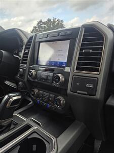 2019 Ford F-150 Raptor - Photo 28 - Downers Grove, IL 60515